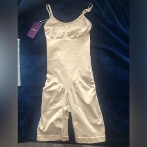 NWT Hey Shape Bodysuit